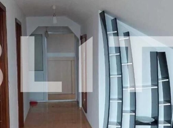 Apartament de vânzare 3 camere Miroslava - 126562AV | BLITZ Iași | Poza6