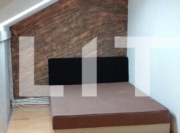 Apartament de vânzare 3 camere Miroslava - 126562AV | BLITZ Iași | Poza4