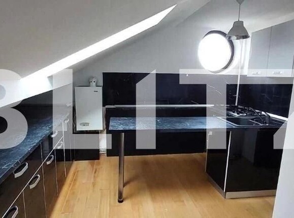 Apartament de vânzare 3 camere Miroslava - 126562AV | BLITZ Iași | Poza3