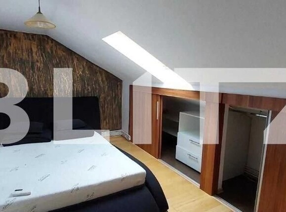 Apartament de vânzare 3 camere Miroslava - 126562AV | BLITZ Iași | Poza1