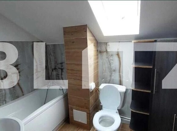 Apartament de vânzare 3 camere Miroslava - 126562AV | BLITZ Iași | Poza7