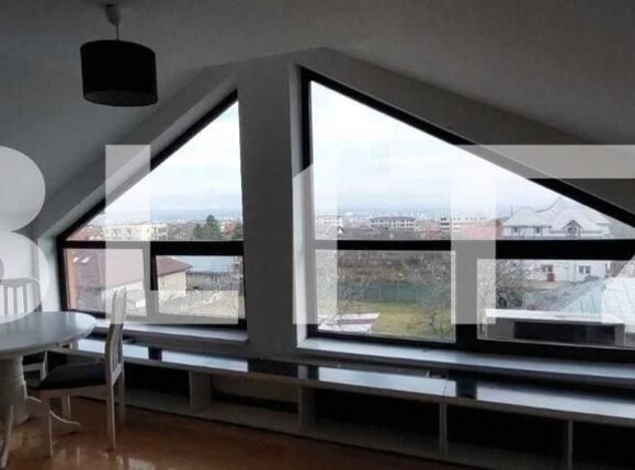 Apartament de vânzare 3 camere Miroslava - 126562AV | BLITZ Iași | Poza5