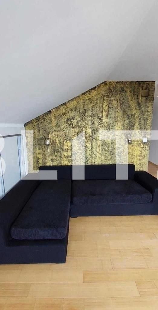 Apartament de vânzare 3 camere Miroslava - 126562AV | BLITZ Iași | Poza2