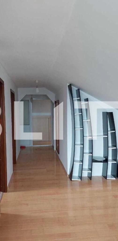 Apartament de vânzare 3 camere Miroslava - 126562AV | BLITZ Iași | Poza6