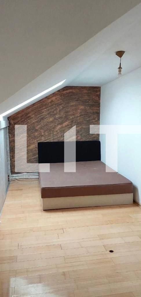 Apartament de vânzare 3 camere Miroslava - 126562AV | BLITZ Iași | Poza4