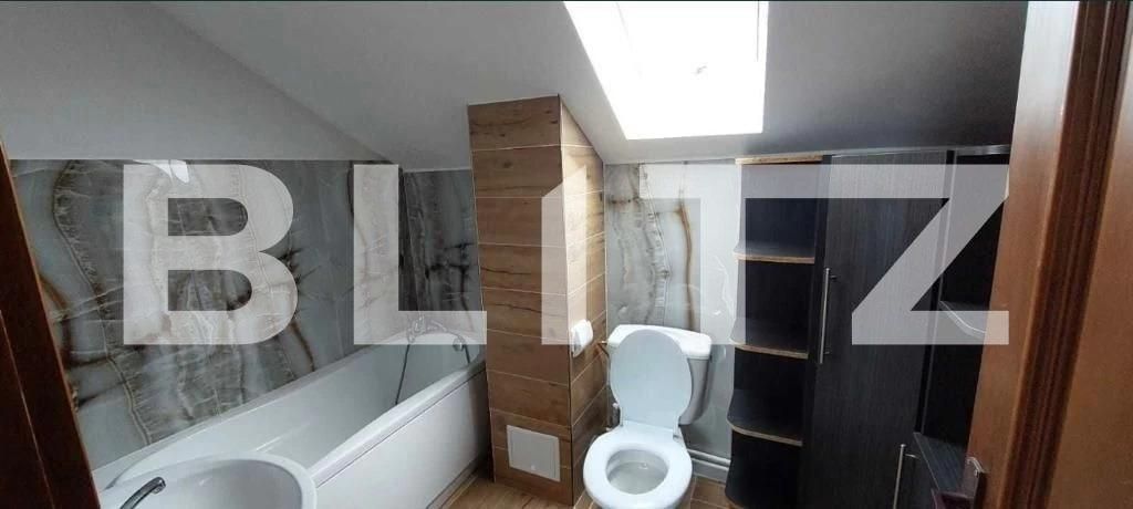 Apartament de vânzare 3 camere Miroslava - 126562AV | BLITZ Iași | Poza7