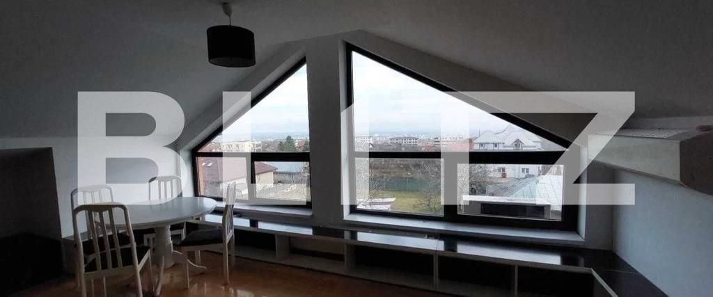 Apartament de vânzare 3 camere Miroslava - 126562AV | BLITZ Iași | Poza5