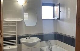 Apartament cu 3 camere, semidecomandat, 60mp, zona Bucium