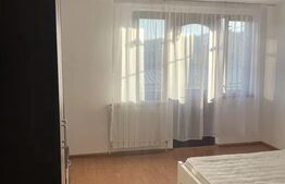 Apartament cu 3 camere, semidecomandat, 60mp, zona Bucium