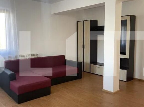 Apartament de închiriat 3 camere Bucium - 126567AI | BLITZ Iași | Poza4