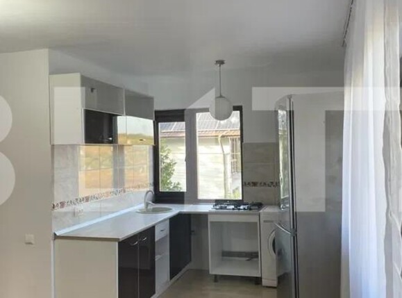 Apartament de închiriat 3 camere Bucium - 126567AI | BLITZ Iași | Poza3