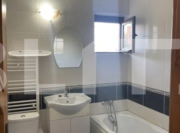 Apartament de închiriat 3 camere Bucium - 126567AI | BLITZ Iași | Poza6