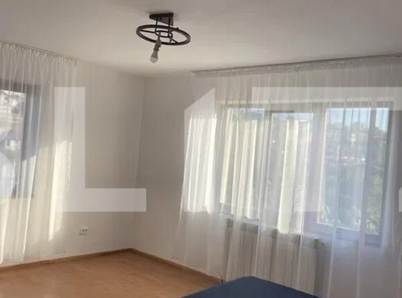 Apartament de închiriat 3 camere Bucium - 126567AI | BLITZ Iași | Poza2