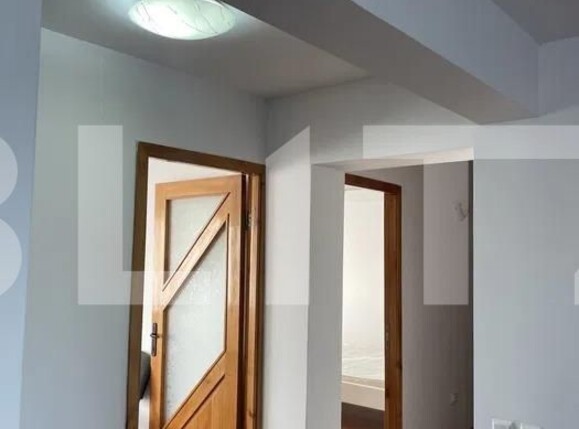 Apartament de închiriat 3 camere Bucium - 126567AI | BLITZ Iași | Poza5