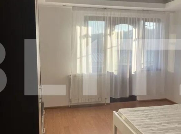 Apartament de închiriat 3 camere Bucium - 126567AI | BLITZ Iași | Poza1