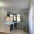 Apartament de închiriat 3 camere Bucium - 126567AI - Poza 1 din 6 | BLITZ Iași | Poza3