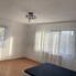 Apartament de închiriat 3 camere Bucium - 126567AI - Poza 1 din 6 | BLITZ Iași | Poza2