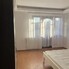 Apartament de închiriat 3 camere Bucium - 126567AI - Poza 1 din 6 | BLITZ Iași | Poza1