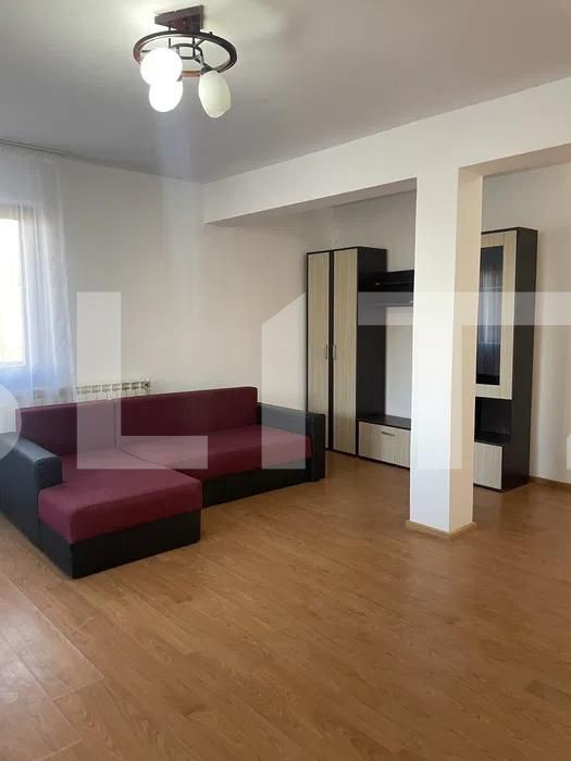 Apartament de închiriat 3 camere Bucium - 126567AI | BLITZ Iași | Poza4