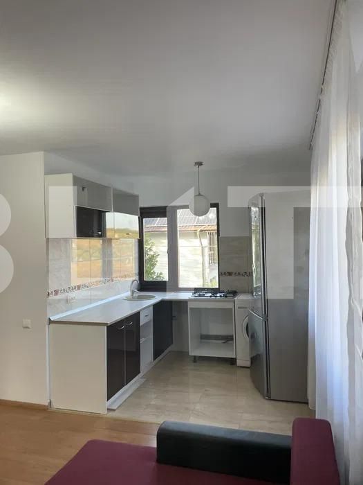 Apartament de închiriat 3 camere Bucium - 126567AI | BLITZ Iași | Poza3