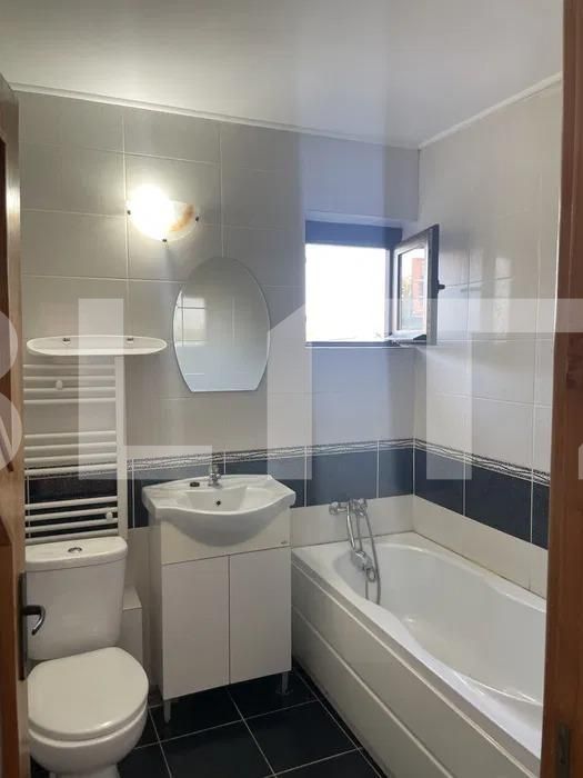 Apartament de închiriat 3 camere Bucium - 126567AI | BLITZ Iași | Poza6