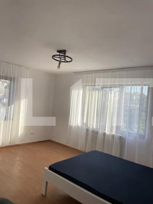 Apartament de închiriat 3 camere Bucium - 126567AI | BLITZ Iași | Poza2