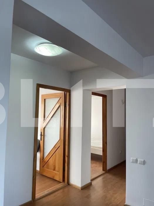 Apartament de închiriat 3 camere Bucium - 126567AI | BLITZ Iași | Poza5