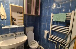 Apartament de 2 camere, 30.50mp, zona Cantemir