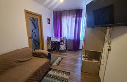 Apartament de 2 camere, 30.50mp, zona Cantemir