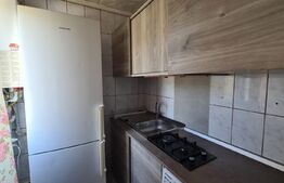 Apartament de 2 camere, 30.50mp, zona Cantemir