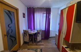 Apartament de 2 camere, 30.50mp, zona Cantemir