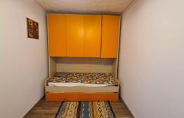 Apartament de 2 camere, 30.50mp, zona Cantemir