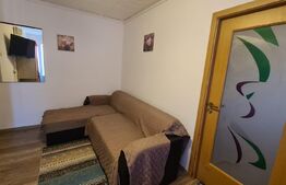 Apartament de 2 camere, 30.50mp, zona Cantemir