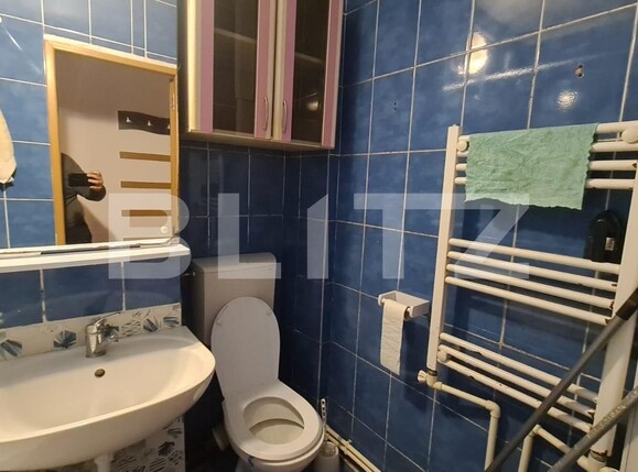 Apartament de vânzare 2 camere Cantemir - 126584AV | BLITZ Iași | Poza7