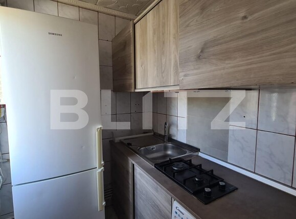 Apartament de vânzare 2 camere Cantemir - 126584AV | BLITZ Iași | Poza5