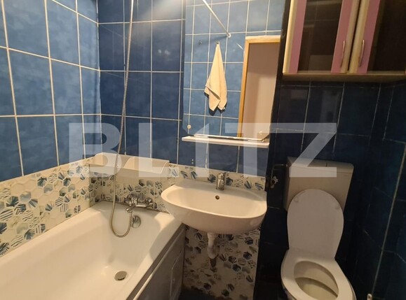 Apartament de vânzare 2 camere Cantemir - 126584AV | BLITZ Iași | Poza6