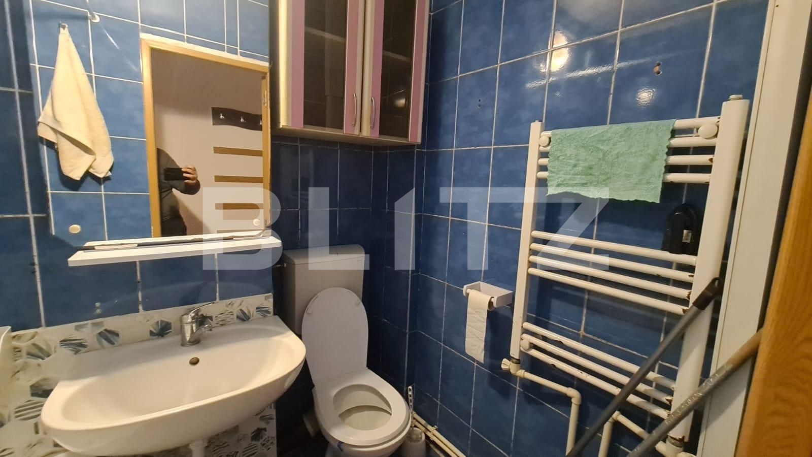 Apartament de vânzare 2 camere Cantemir - 126584AV | BLITZ Iași | Poza7