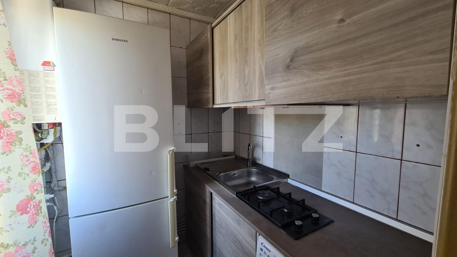 Apartament de vânzare 2 camere Cantemir - 126584AV | BLITZ Iași | Poza5