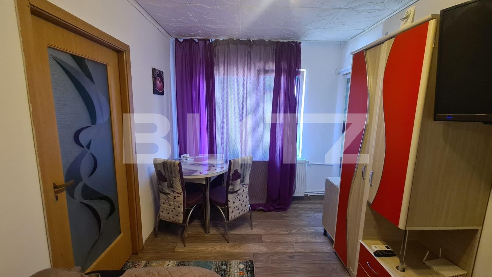 Apartament de vânzare 2 camere Cantemir - 126584AV | BLITZ Iași | Poza3