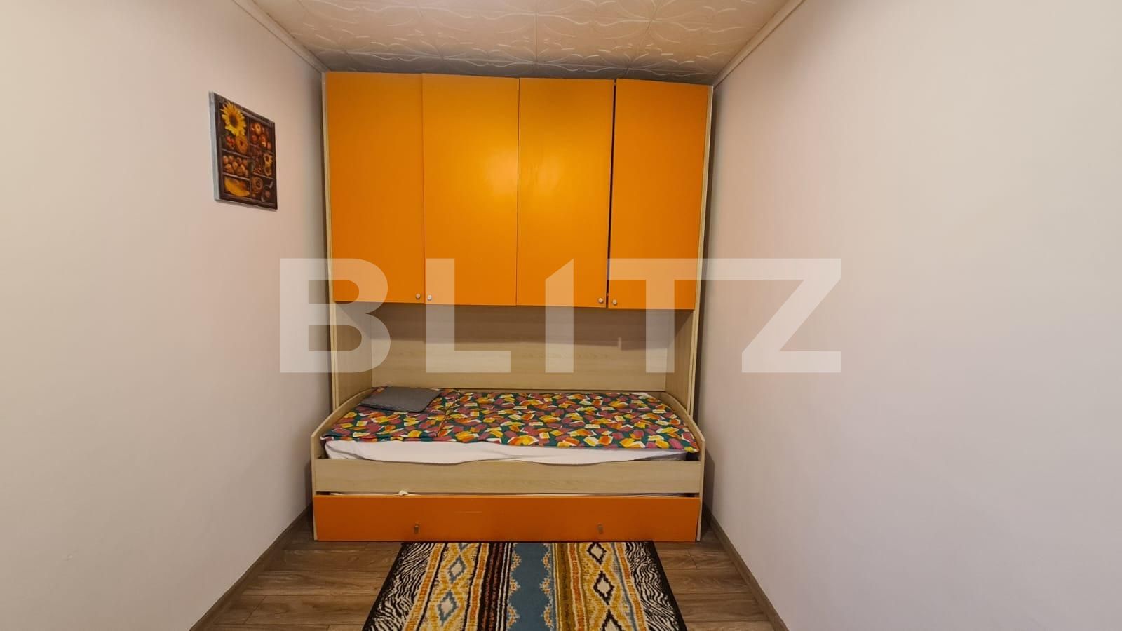 Apartament de vânzare 2 camere Cantemir - 126584AV | BLITZ Iași | Poza4