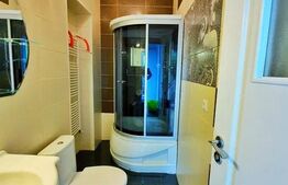 Apartament cu 2 camere, semidecomandat, 60mp, zona Copou