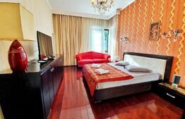 Apartament cu 2 camere, semidecomandat, 60mp, zona Copou