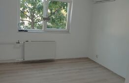 Garsoniera 16 mp, etaj intermediar, renovata complet, zona Poitiers