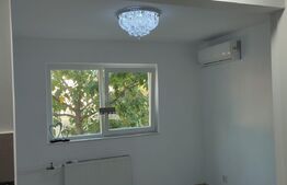 Garsoniera 16 mp, etaj intermediar, renovata complet, zona Poitiers