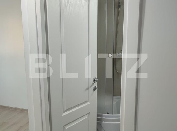 Garsonieră de vânzare Frumoasa - 126626AV | BLITZ Iași | Poza7