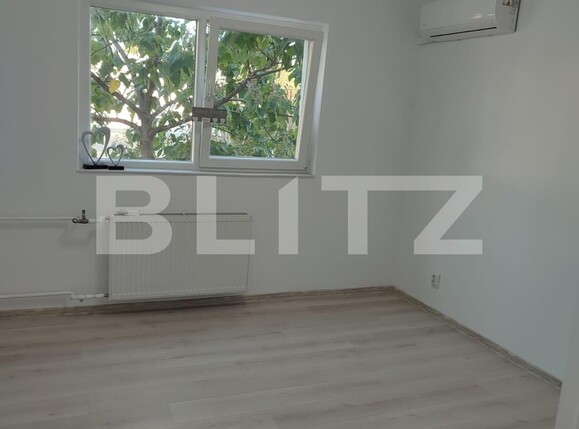 Garsonieră de vânzare Frumoasa - 126626AV | BLITZ Iași | Poza5