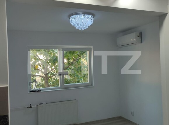 Garsonieră de vânzare Frumoasa - 126626AV | BLITZ Iași | Poza2