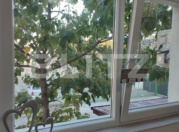 Garsonieră de vânzare Frumoasa - 126626AV | BLITZ Iași | Poza4