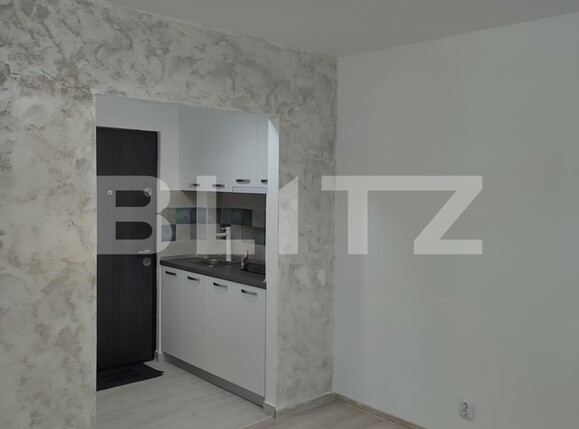 Garsonieră de vânzare Frumoasa - 126626AV | BLITZ Iași | Poza3