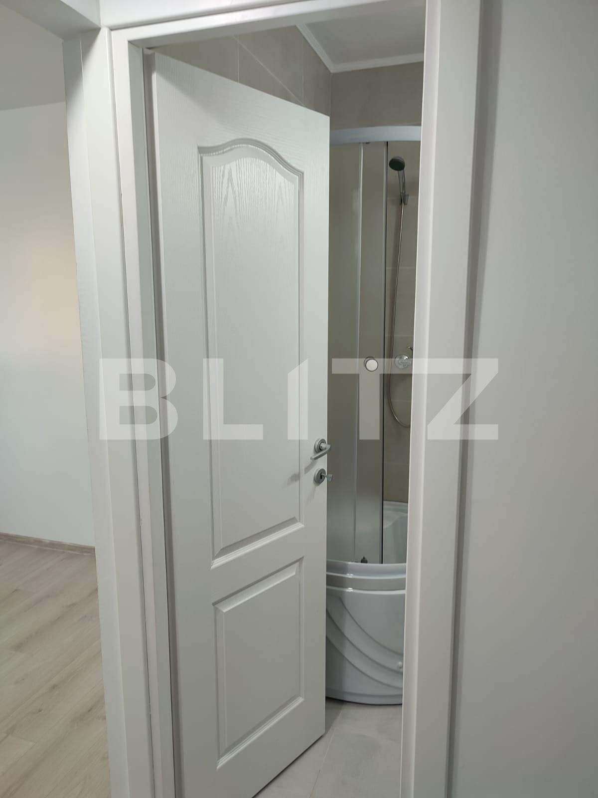 Garsonieră de vânzare Frumoasa - 126626AV | BLITZ Iași | Poza7
